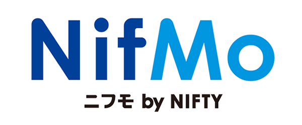 NifMo(ニフモ)