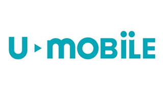 U-mobile(ユーモバイル)