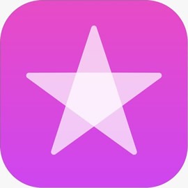 iTunes Store（アイチューンズストア）